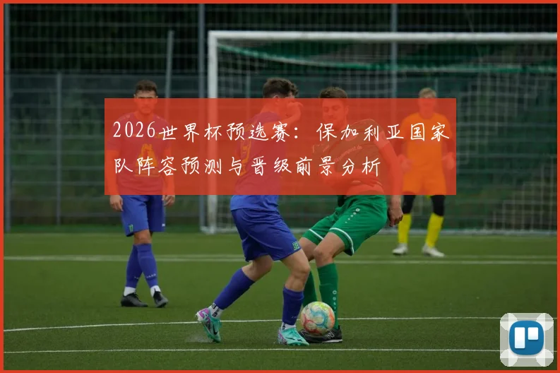 2026世界杯预选赛：保加利亚国家队阵容预测与晋级前景分析